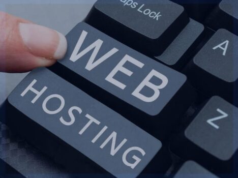 Best Web Hosting Services