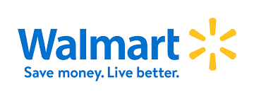 Best price walmart Coupons and Deals