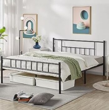 Best bed frames