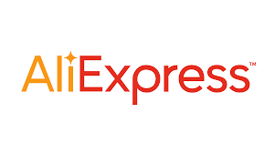 Best price aliexpress Coupons and Deals