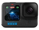 GoPro HERO12 Black